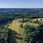 Le Clos De Moncouche *
