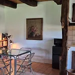 Le Clos De Moncouche