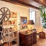 Le Clos De Moncouche بيت للعطل