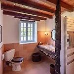 Le Clos De Moncouche *