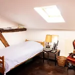 Le Clos De Moncouche بيت للعطل