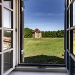 بيت للعطل Le Clos De Moncouche