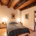 Le Clos De Moncouche *