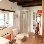 بيت للعطل Le Clos De Moncouche