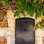 Le Clos De Moncouche بيت للعطل *