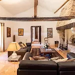 Le Clos De Moncouche *
